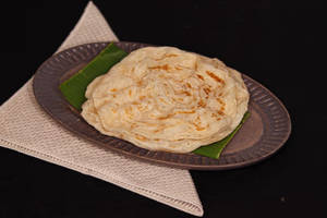 Kerala Parotta
