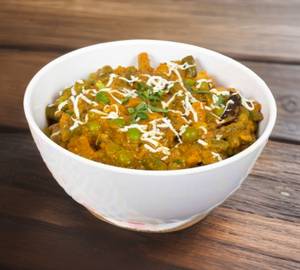 Veg mewari