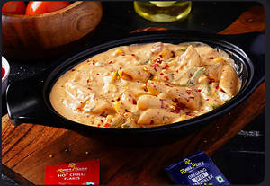 Mix Pasta