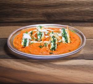 Amazing special paneer begam bahar