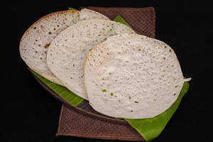 Appam