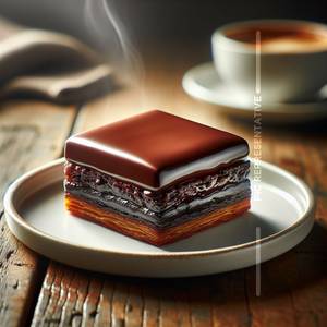 Belgian Chocolate (50% dark chocolate) (no added sugar)
