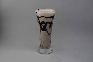 Oreo