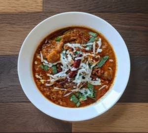 Paneer rajwadi