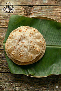 Chapati