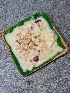 Panchamrutha