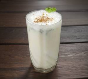 Masala chhach