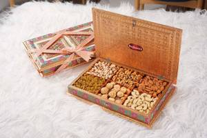 Antique Meena (10*15)