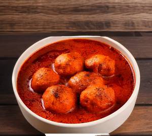 Dum aloo