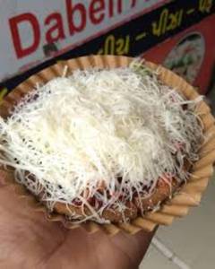 Farali Pizza