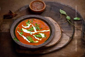 Shahi Paneer