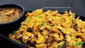 Kothu Parotta