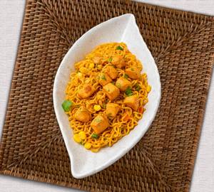 Chicken Delight Maggi