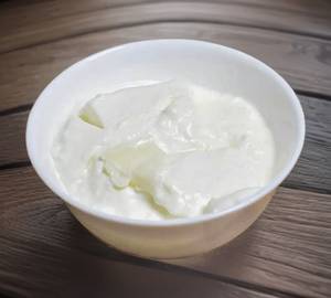 Dahi