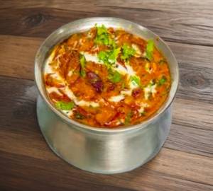 Malai pyaaz