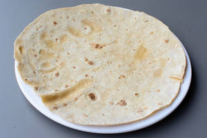 Chapati