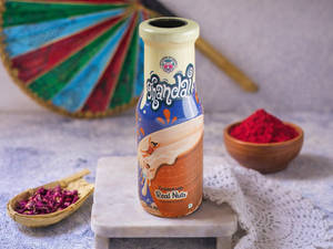 Thandai