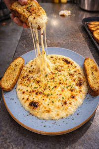 Lasagna