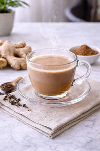 Sukku Coffee
