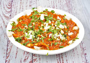 Kaju Masala [400 grams]