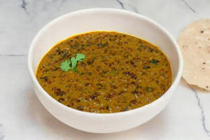 Special Dal Butter Tadka