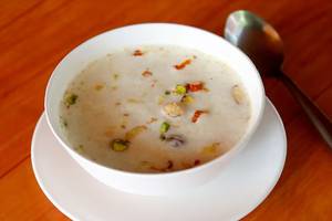 Ilaneer Payasam