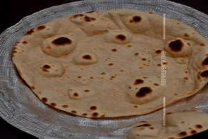 Chapathi