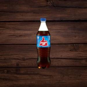 Thums Up (250ml)