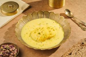 Rasmalai (2 Pcs)