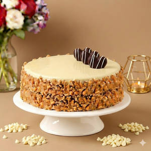 Milky Scotch  1/2 Kg