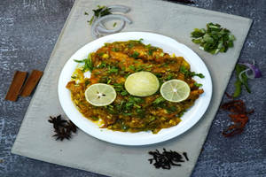 Lemon Chicken
