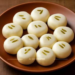 White Peda
