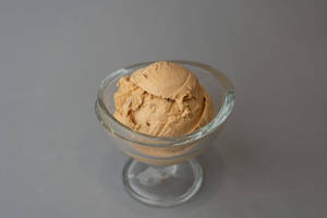 Caramelized Nuts