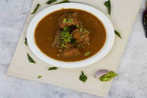 Chicken Curry