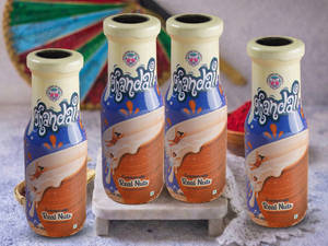 Thandai (Pack of 4)
