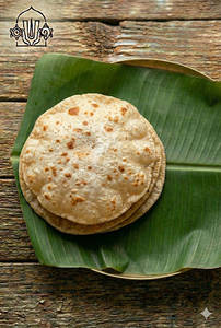 Phulka