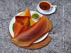 Chinese Dosa