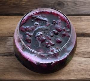Grape