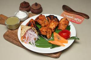Chicken Tikka