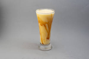 Butterscotch