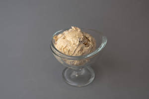 Royal Dates Creamery