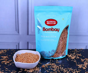 Bikaneri Namkeen ( 400 Gms )