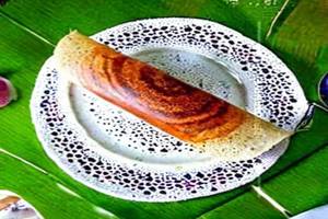 Kal Dosai