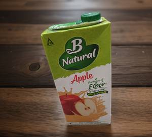 Apple Juice ( 1 Liter)