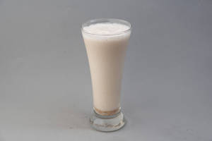 Anjeer