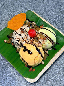 Sangama