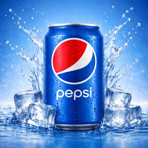 Pepsi (330ml)