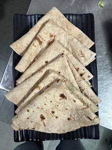 Chapati