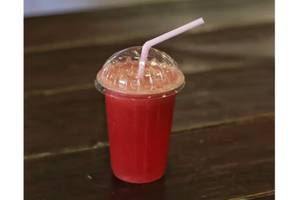 Watermelon Juice (300 Ml)