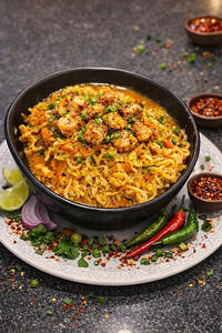 Chicken Maggie[500 Grams]